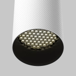 Lampa wisząca Artisan P082PL-GU10-W Maytoni - zdjęcie dodatkowe 8