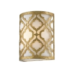 Kinkiet Arabella – 1 źródło światła GN-ARABELLA1 Elstead Lighting