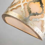Kinkiet Arabella – 1 źródło światła GN-ARABELLA1 Elstead Lighting