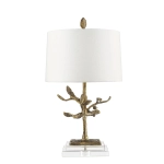kinkiecik.pl Lampa stołowa Audubon Park – 1 źródło światła GN-AUDUBON-PARK-TL Elstead Lighting