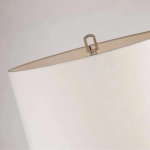 Lampa stołowa Lemuria – 1 źródło światła GN-LEMURIA-TL Elstead Lighting
