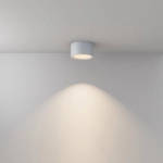 Lampa sufitowa Hydra C090CL-15W3K-W Maytoni - zdjęcie dodatkowe 2