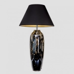 GRANADA lampa stołowa L208162325 4Concepts L208162325 - zdjęcie 2