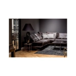 GRANADA lampa stołowa L208162325 4Concepts L208162325 - zdjęcie 3