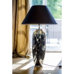 GRANADA lampa stołowa L208162325 4Concepts L208162325 - zdjęcie 5