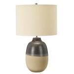 kinkiecik.pl Lampa stołowa Grange Park – 1 źródło światła GRANGE-PARK-TL Elstead Lighting