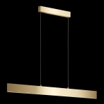 Lampa wisząca STEP P010PL-L30G3K Maytoni - zdjęcie dodatkowe 5