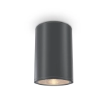 Plafon BAR O306CL-L7GF IP65 Maytoni - zdjęcie dodatkowe 6