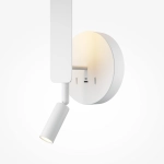 Lampa ścienna (kinkiet) Combo MOD214WL-L8W3K1 Maytoni - zdjęcie dodatkowe 3