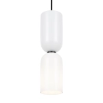 Lampa wisząca Memory MOD177PL-01W Maytoni - zdjęcie dodatkowe 5