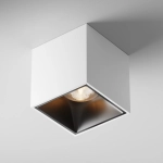 Plafon Alfa LED C065CL-L12W3K Maytoni - zdjęcie dodatkowe 4