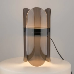 Lampa stołowa Insight MOD416TL-L6BR3K Maytoni - zdjęcie dodatkowe 5