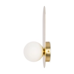 Lampa ścienna (kinkiet) Bao MOD419WL-01G Maytoni - zdjęcie dodatkowe 3