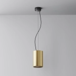 Lampa wisząca Efir P089PL-33W3K-MG 33W-3000K Maytoni - zdjęcie produktu