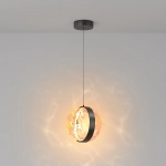 Lampa wisząca Misterio MOD379PL-L6B2.7K Maytoni - zdjęcie dodatkowe 2