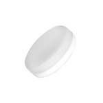 BULB LED GX53 10W 2700K 935lm