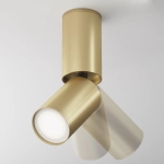 kinkiecik.pl Plafon Focus C051CL-01G Maytoni