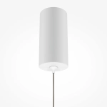 Lampa wisząca Pro Shade MOD157PL-L6W4K1 Maytoni - zdjęcie dodatkowe 5