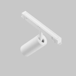 Lampa szynowa Focus Led Exility 2700-6000K 5W 24° Dim Smart TR032-4-5W3K-S-DS-W Maytoni - zdjęcie dodatkowe 4