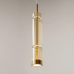 Lampa wisząca Ordo MOD272PL-L12BS3K1 Maytoni - zdjęcie dodatkowe 8