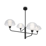 Lampa wisząca Memory MOD177PL-04B Maytoni - zdjęcie dodatkowe 5