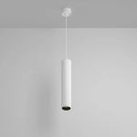 Lampa wisząca Calipso P106PL-01-GU10-W Maytoni - zdjęcie dodatkowe 6