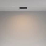Lampa szynowa Basis Rot Exility 2700-6000K 12W 120° Dim Dali1 TR036-4-12WTW-DD-B Maytoni - zdjęcie dodatkowe 3