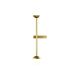 Lampa ścienna (kinkiet) Touch MOD285WL-L10BS3K Maytoni - zdjęcie dodatkowe 4