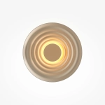 Lampa ścienna (kinkiet) Nami MOD400WL-L5GR2.7K Maytoni - zdjęcie produktu