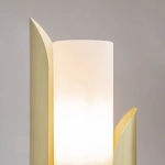 Lampa stołowa Table Lamp Сipresso Z014TL-01G Maytoni - zdjęcie dodatkowe 5