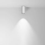 Lampa sufitowa FOCUS LED C056CL-L12W3K-W-W Maytoni - zdjęcie dodatkowe 2