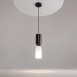 Lampa wisząca Memory MOD177PL-01B Maytoni - zdjęcie dodatkowe 5