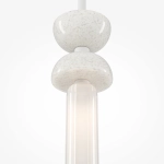 Lampa wisząca Kyoto MOD178PL-01W Maytoni - zdjęcie dodatkowe 7