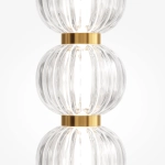 Lampa podłogowa Amulet MOD555FL-L23G3K Maytoni - zdjęcie dodatkowe 1