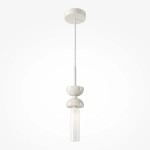 Lampa wisząca Kyoto MOD178PL-01W Maytoni - zdjęcie produktu