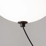 Lampa wisząca Twins MOD427PL-L20B3K1 Maytoni