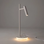 Lampa stołowa Estudo Z010TL-L8W3K Maytoni - zdjęcie dodatkowe 1
