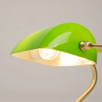 Lampa stołowa Kiwi Z153-TL-01-BS Maytoni - zdjęcie dodatkowe 5