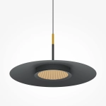 Lampa wisząca El MOD041PL-L15B3K1 Maytoni - zdjęcie dodatkowe 2