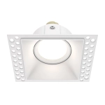Downlight Dot DL042-01-SQ-W Maytoni - zdjęcie dodatkowe 4