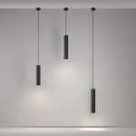 Lampa wisząca Artisan P082PL-GU10-B Maytoni - zdjęcie dodatkowe 1