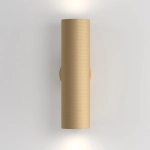Lampa ścienna (kinkiet) Artisan C080WL-02-GU10-MG Maytoni - zdjęcie dodatkowe 2