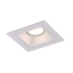 Hit I oprawa podtynkowa H0080 MaxLight - zdjęcie produktu