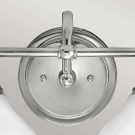 Kinkiet Ainsley – 2 źródła światła HK-AINSLEY2-BATH Elstead Lighting
