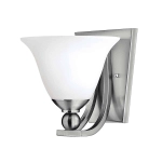 kinkiecik.pl Kinkiet Bolla – 1 źródło światła HK-BOLLA1 Elstead Lighting