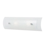 kinkiecik.pl Kinkiet Duet – 2 źródła światła HK-DUET2-BATH Elstead Lighting