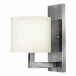 kinkiecik.pl Kinkiet Hampton – 1 źródło światła HK-HAMPTON1 Elstead Lightnig