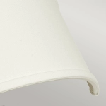Kinkiet Hampton – 2 źródła światła HK-HAMPTON2 Elstead Lighting