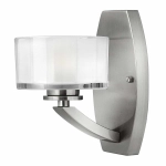 kinkiecik.pl Kinkiet Meridian – 1 źródło światła HK-MERIDIAN1 Elstead Lightnig
