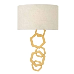 kinkiecik.pl Kinkiet Moxie – 2 źródła światła HK-MOXIE2-SSG Elstead Lighting